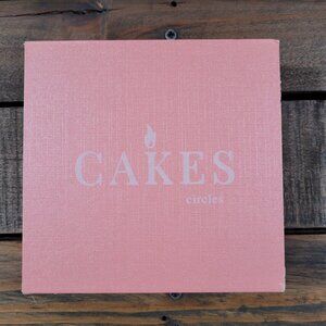 Non-Adhesive Silicone Nipple Covers